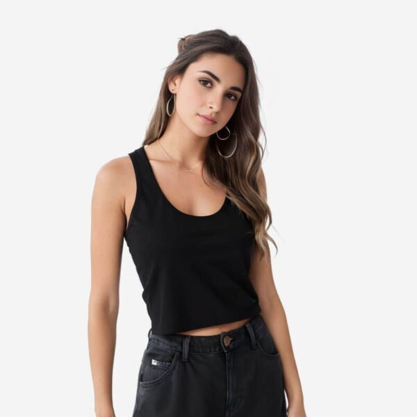 shop4-product-3-1 product image