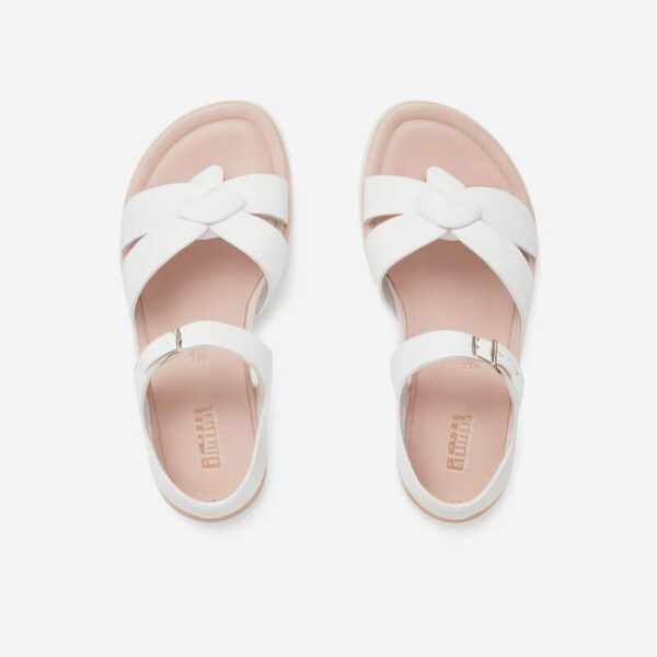 shop4-product-8-1 product image