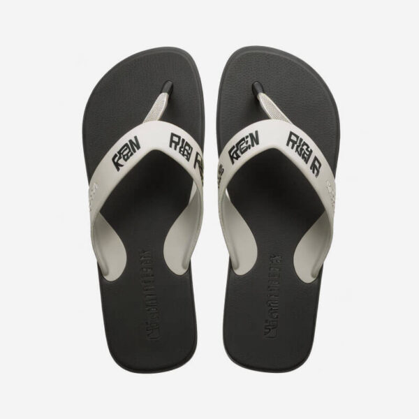 shop4-product-9-1 product image