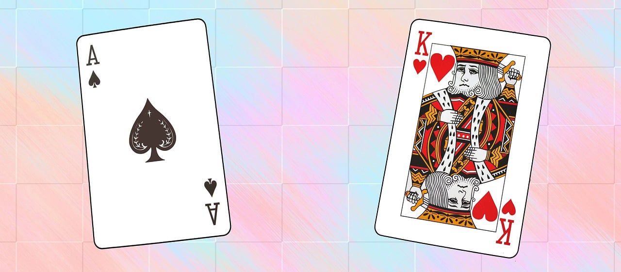 Evaluacion completo de Win Unique Casino: Comentarios y guias para jugadores de Espana