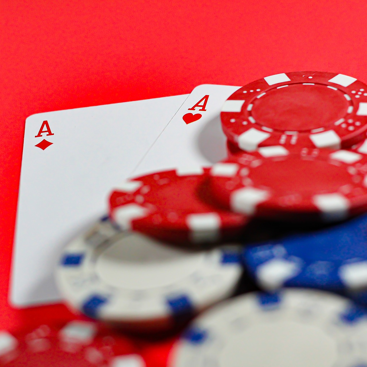 Evaluacion completo de Win Unique Casino: Comentarios y guias para jugadores de Espana