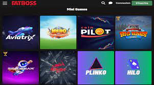 Exploring Viking Casino: Gaming Portfolio, Return to Player Performance
And Real UK Player Insights Exploring Viking Casino: Gaming Portfolio, Return to Player Performance
And Real UK Player Insights